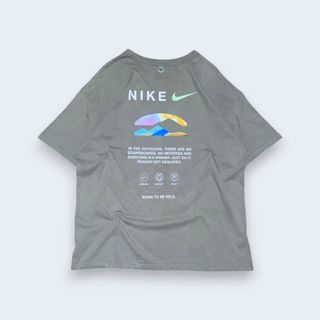 (Category: ) located in . Submitted by ejay.thrift.clothes (Listing ID 1462563927, Image 1). Description: .