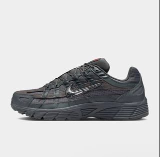 (Category: ) located in . Submitted by cyber96shop (Listing ID 1462482708, Image 1). Description: .