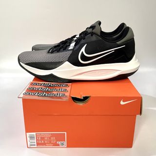 (Category: ) located in . Submitted by swishsole (Listing ID 1462551338, Image 1). Description: .