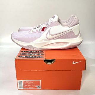 (Category: ) located in . Submitted by swishsole (Listing ID 1462551941, Image 1). Description: .