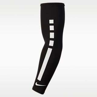(Category: ) located in . Submitted by marisianshop (Listing ID 1462655416, Image 1). Description: .