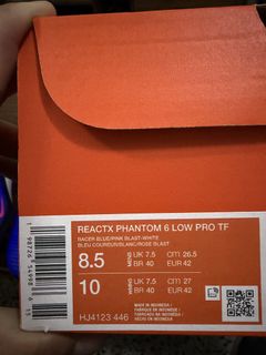 (Category: ) located in . Submitted by lalbiaktlu58620 (Listing ID 1462599461, Image 1). Description: .