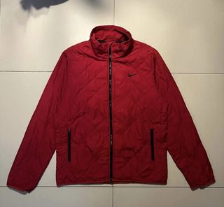 (Category: ) located in . Submitted by cash4closet (Listing ID 1462586469, Image 1). Description: .