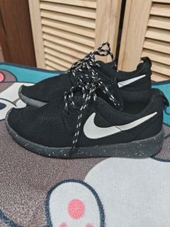 (Category: ) located in . Submitted by leny.advincula (Listing ID 1462616652, Image 1). Description: .