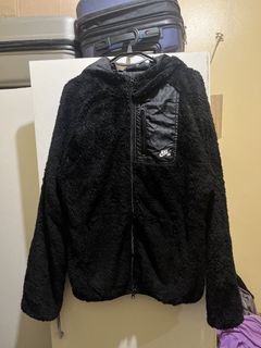 (Category: ) located in . Submitted by jezrathrift (Listing ID 1462672908, Image 1). Description: .
