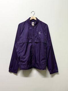 (Category: ) located in . Submitted by thriftcultureeee (Listing ID 1462608422, Image 1). Description: .