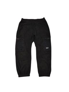 (Category: ) located in . Submitted by Gentlemans_ClosEt (Listing ID 1462616942, Image 1). Description: .