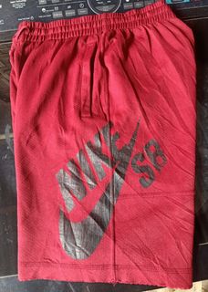 (Category: ) located in . Submitted by tripthrift2026 (Listing ID 1462625102, Image 1). Description: .