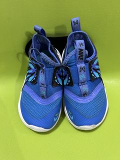 (Kategori: ) berada di . Dikirim oleh prelovedbygew (ID iklan 1462595572, Gambar 1). Deskripsi: .
