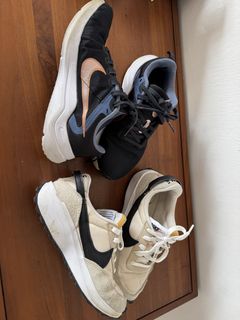 (Category: ) located in . Submitted by coconutwaterrr (Listing ID 1462488248, Image 1). Description: .