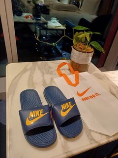 (Category: ) located in . Submitted by btcopfootwearph (Listing ID 1462525060, Image 1). Description: .