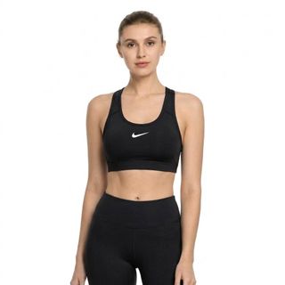 (Category: ) located in . Submitted by sportswearrtw (Listing ID 1462565202, Image 1). Description: .