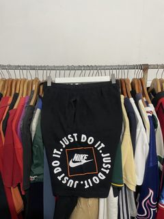 (Category: ) located in . Submitted by spoon_thrift_south (Listing ID 1462511516, Image 1). Description: .