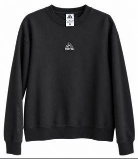 (Category: ) located in . Submitted by swooshwoman (Listing ID 1462520159, Image 1). Description: .