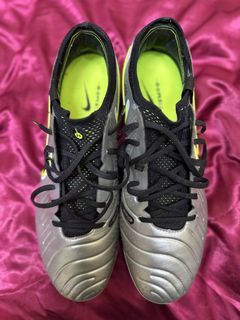 (Category: ) located in . Submitted by fie.hafiq (Listing ID 1462563244, Image 1). Description: .