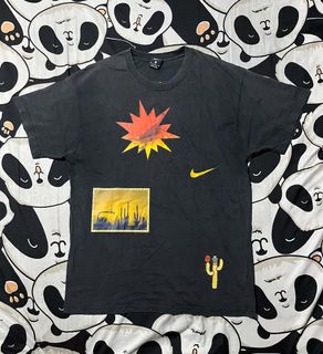 (Category: ) located in . Submitted by 22nd_street_thrift (Listing ID 1462599156, Image 1). Description: .