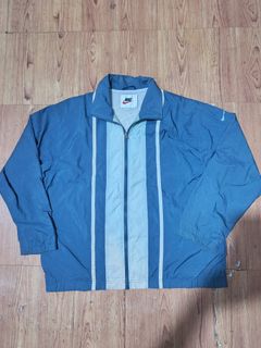 (Category: ) located in . Submitted by just-thrift (Listing ID 1462588766, Image 1). Description: .