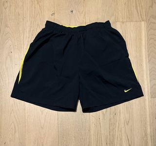 （分類：）位於 。 由 bronkey 提交（商品編號 1462621687，圖片 1）。簡介： 。