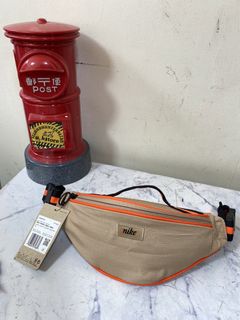 (Kategori: ) berada di . Dikirim oleh adadud (ID iklan 1462655014, Gambar 1). Deskripsi: .