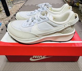 由 secondhandstore2015 (刊登 ID 1462679867，圖片 1) 提交，位於 的 (類別：)，說明：。