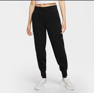 (Category: ) located in . Submitted by dathrifted (Listing ID 1462566118, Image 1). Description: .