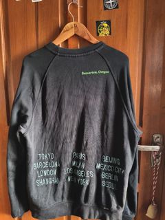 (Kategori: ) berada di . Dikirim oleh pyimm (ID iklan 1462591013, Gambar 1). Deskripsi: .