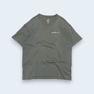 (Category: ) located in . Submitted by ejay.thrift.clothes (Listing ID 1462564481, Image 1). Description: .