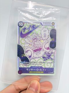 （分類：）位於 。 由 needtotrade 提交（商品編號 1462642295，圖片 1）。簡介： 。
