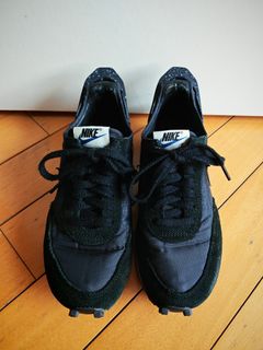 （分類：）位於 。 由 y6249 提交（商品編號 1462513139，圖片 1）。簡介： 。