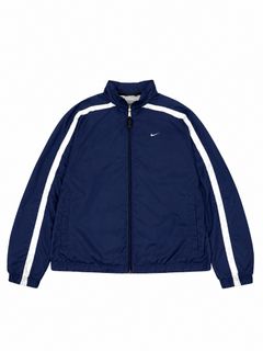 (Category: ) located in . Submitted by odi_thrift (Listing ID 1462463697, Image 1). Description: .