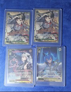 （分類：）位於 。 由 ttcheng15632 提交（商品編號 1462502122，圖片 1）。簡介： 。
