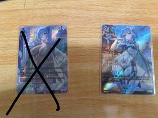 （分類：）位於 。 由 Zackkkkkk33 提交（商品編號 1462503698，圖片 1）。簡介： 。