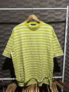 (Category: ) located in . Submitted by OG_Domsthrift (Listing ID 1462561739, Image 1). Description: .