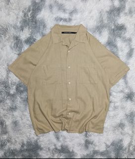 (Category: ) located in . Submitted by wilburstthriftstore (Listing ID 1462591177, Image 1). Description: .