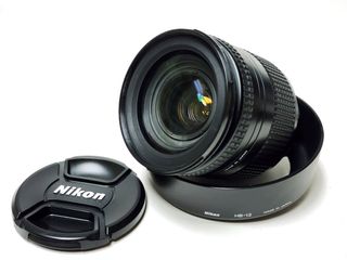 （分類：）位於 。 由 sonylee35 提交（商品編號 1462499421，圖片 1）。簡介： 。