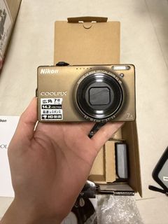 （分類：）位於 。 由 ccd_store 提交（商品編號 1462105500，圖片 1）。簡介： 。