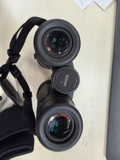 （分類：）位於 。 由 bz6911 提交（商品編號 1462521775，圖片 1）。簡介： 。