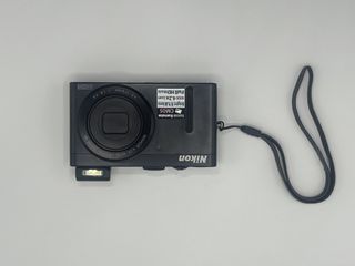 （分類：）位於 。 由 1sellinystufss 提交（商品編號 1462539058，圖片 1）。簡介： 。
