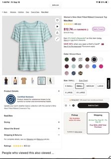 (Category: ) located in . Submitted by loutang (Listing ID 1462501223, Image 1). Description: .