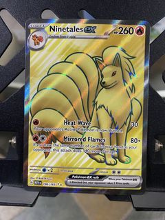(Category: ) located in . Submitted by pewpewuuu (Listing ID 1462642737, Image 1). Description: .