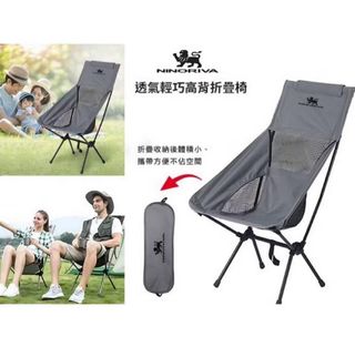 由 zzzoooz (刊登 ID 1462542652，圖片 1) 提交，位於 的 (類別：)，說明：。