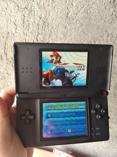 (Category: ) located in . Submitted by l.pagunsan (Listing ID 1462488018, Image 1). Description: .