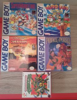 (Category: ) located in . Submitted by jean-chad (Listing ID 1462606713, Image 1). Description: .