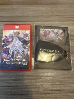 （分類：）位於 。 由 kinnking 提交（商品編號 1462598585，圖片 1）。簡介： 。
