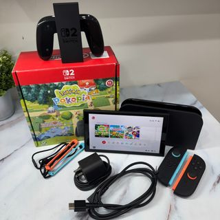 由 elba_digital888 (刊登 ID 1462556204，圖片 1) 提交，位於 的 (類別：)，說明：。