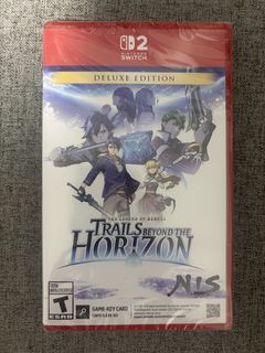 (Category: ) located in . Submitted by play.game.leisure (Listing ID 1462574616, Image 1). Description: .