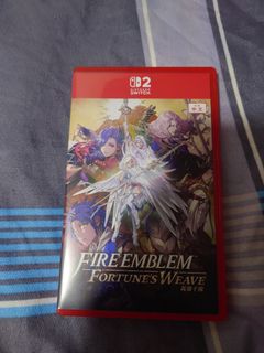 （分類：）位於 。 由 urwave123458 提交（商品編號 1462568064，圖片 1）。簡介： 。