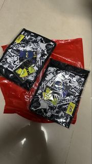 （分類：）位於 。 由 watari228 提交（商品編號 1462629833，圖片 1）。簡介： 。