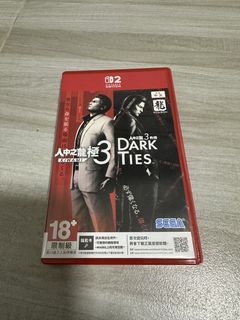 （分類：）位於 。 由 ken1282003 提交（商品編號 1462604930，圖片 1）。簡介： 。