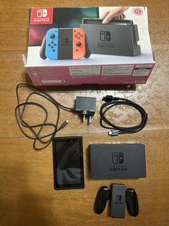 （分類：）位於 。 由 catleungmk 提交（商品編號 1462618019，圖片 1）。簡介： 。